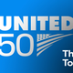 Image for article titled Struggling United States Purchased By Private Equity Firm